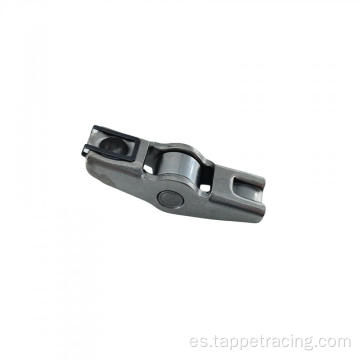 LIBTER &amp; ROCKER ARM para Citroen C4/C4grandpicasso/C5/C5/C8Breakc82.0/2.2 0903.60/0903.69/9651263580